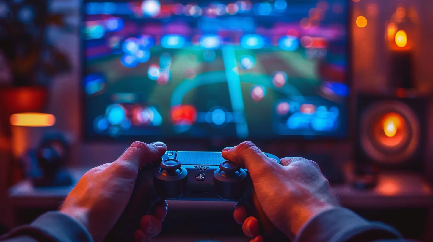 How Game Deal Newsletters Can Save You Money