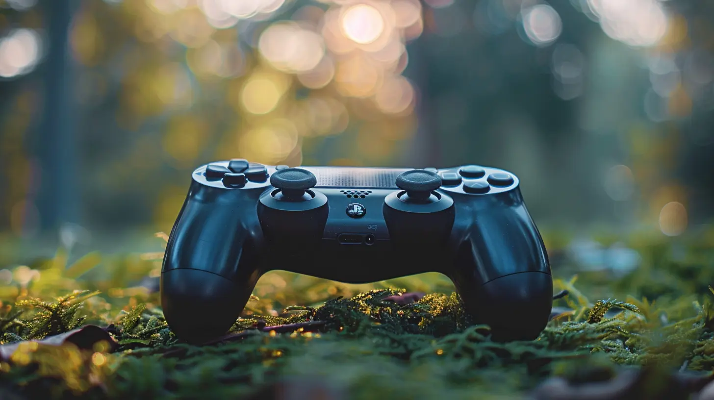 How Game Deal Newsletters Can Save You Money
