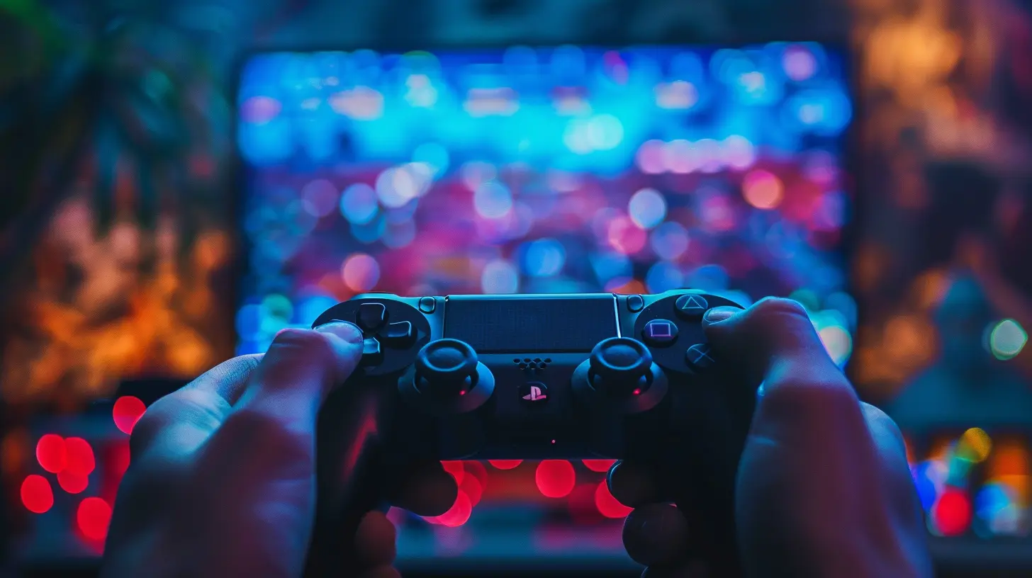 How Game Deal Newsletters Can Save You Money