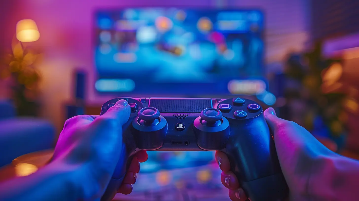 How Game Deal Newsletters Can Save You Money