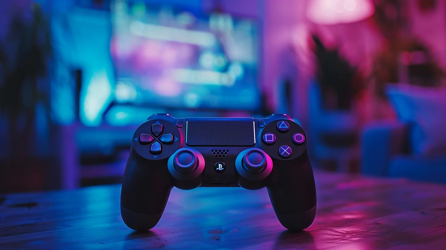 How Gamers Can Save on In-Game Purchases
