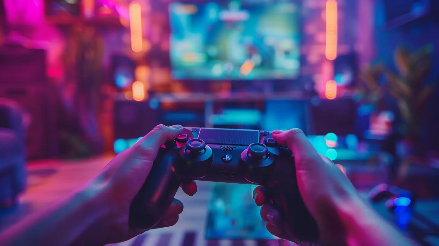 How Gaming Subreddits Influence Game Popularity