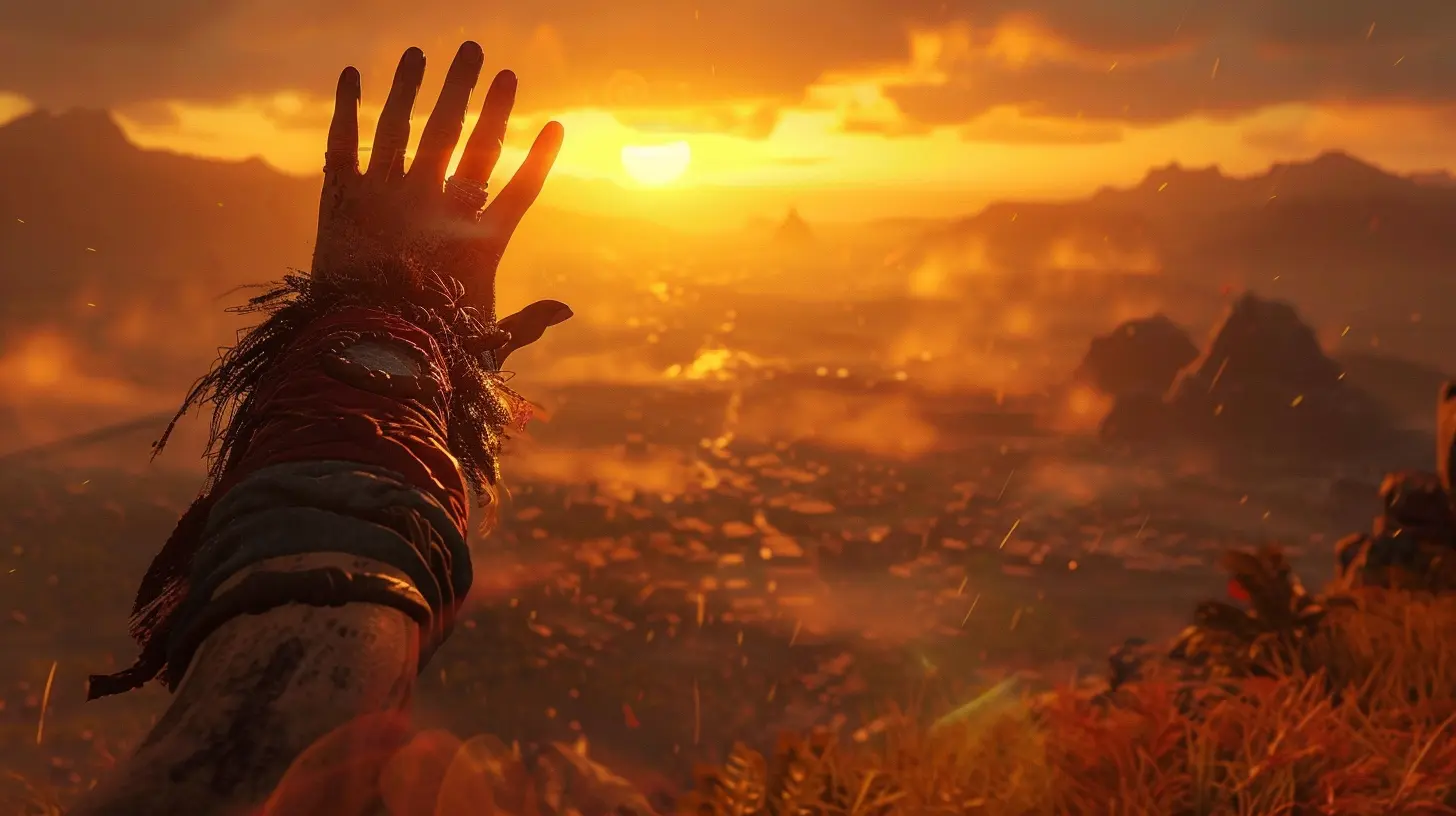 How Season Passes Can Make or Break a Game’s Legacy