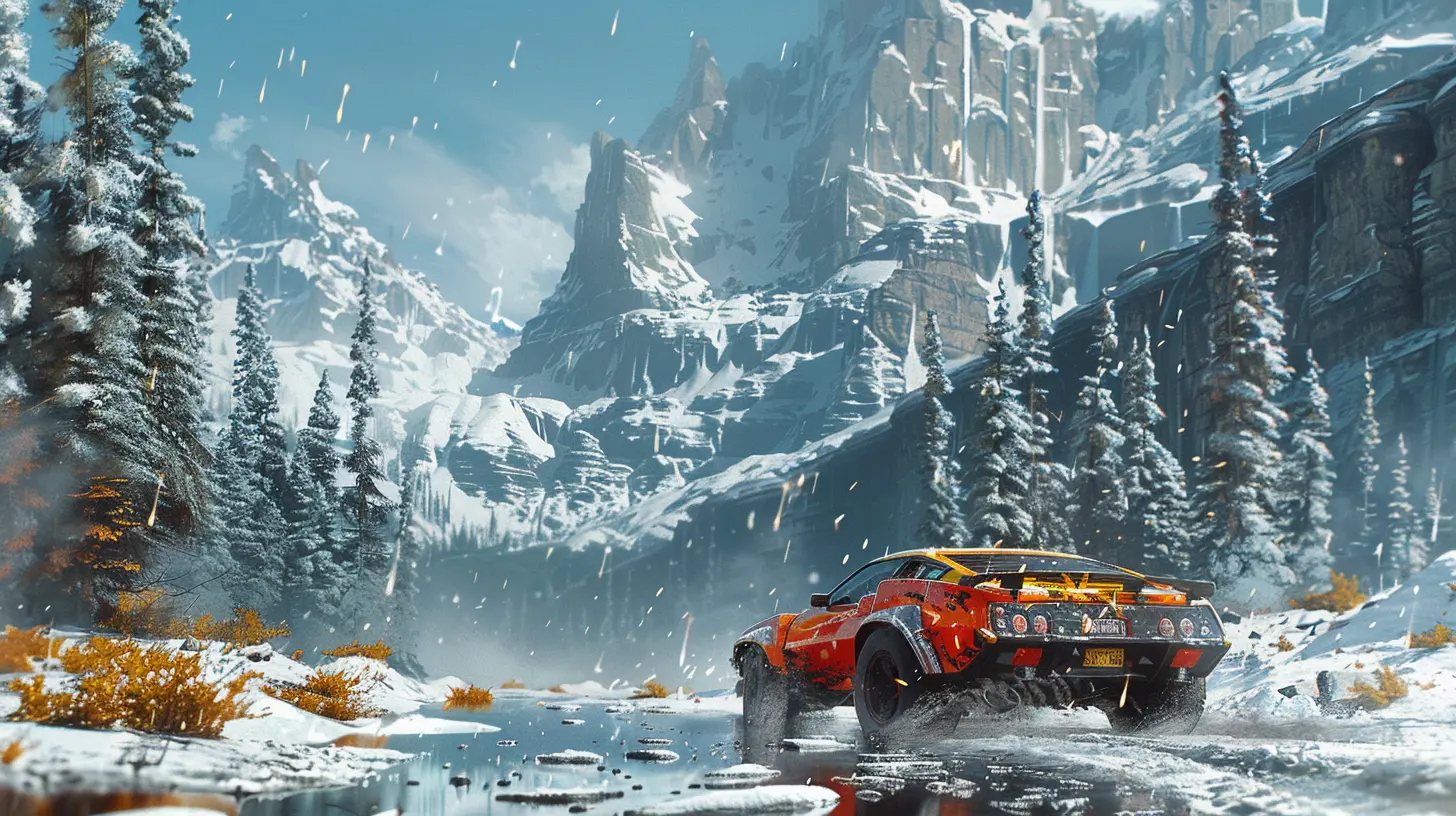 How Season Passes Drive Post-Launch Content in AAA Games