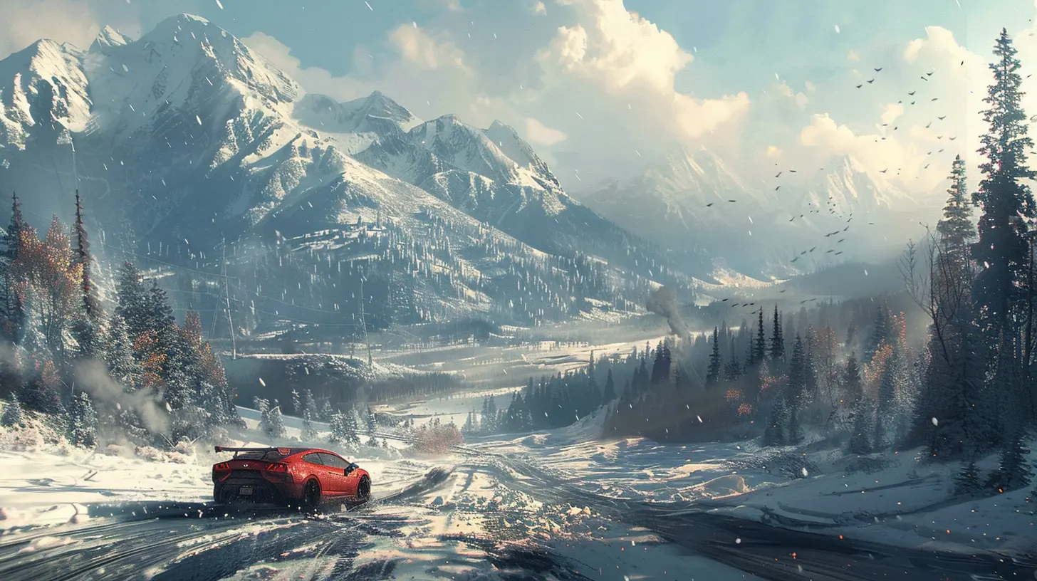 How Season Passes Drive Post-Launch Content in AAA Games