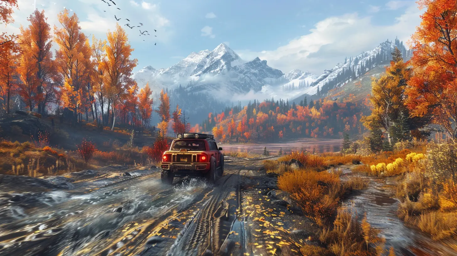 How Season Passes Drive Post-Launch Content in AAA Games