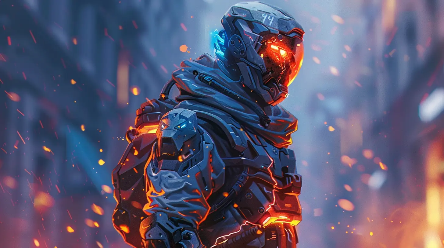 How Subreddits Boost Hype for Upcoming Games