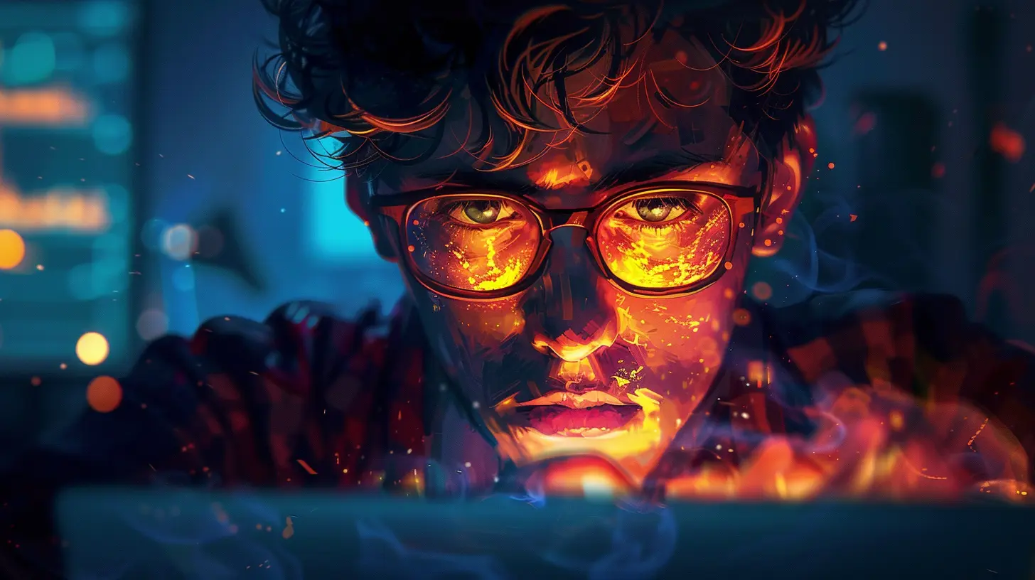 How to Avoid Burnout in Long Campaigns