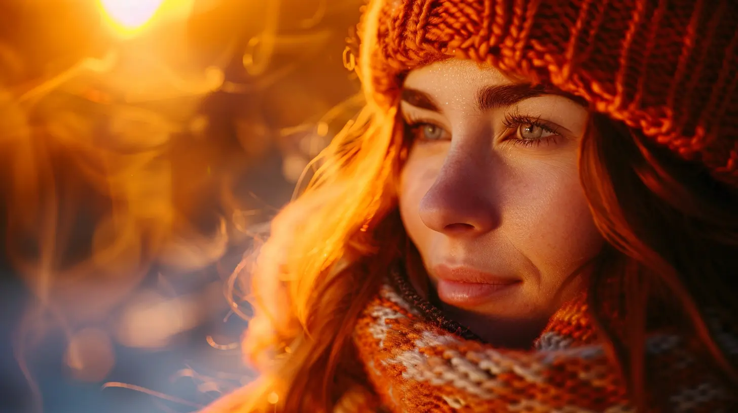 How to Avoid Burnout When Committed to Multiple Season Passes