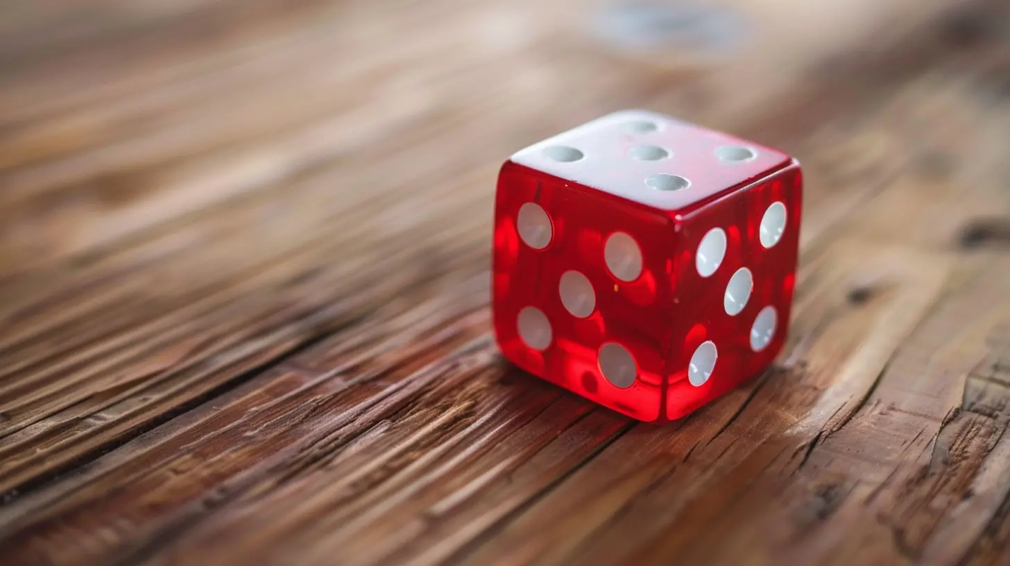 How to Avoid Common Mistakes Beginners Make