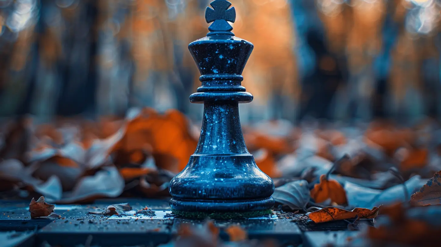 How to Avoid Common Mistakes Beginners Make