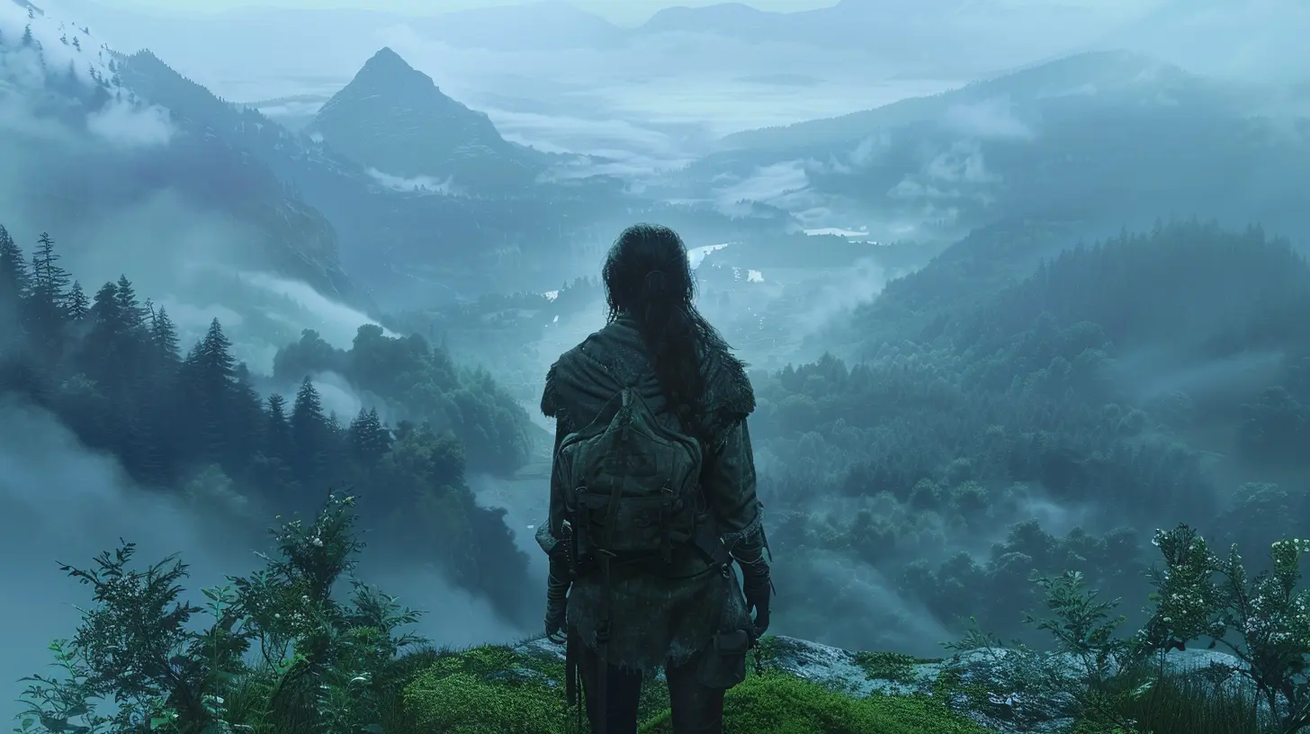 How to Make Sure Your DLC Adds Value to Your Gaming Experience