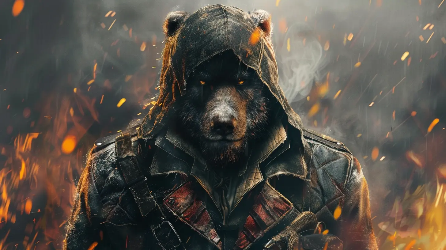 How to Make Sure Your DLC Adds Value to Your Gaming Experience