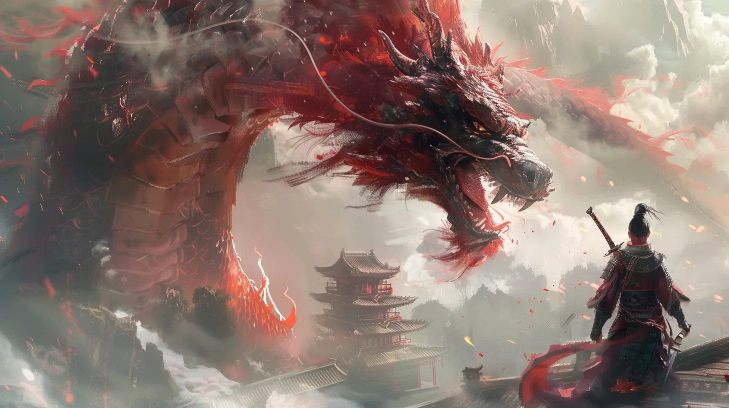 How to Make Sure Your DLC Adds Value to Your Gaming Experience