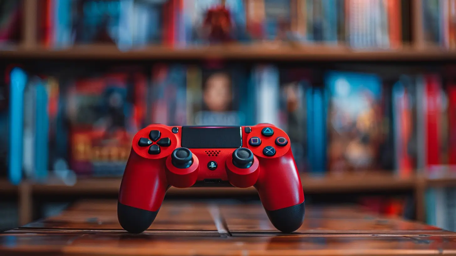 How to Maximize Value from Game Bundles