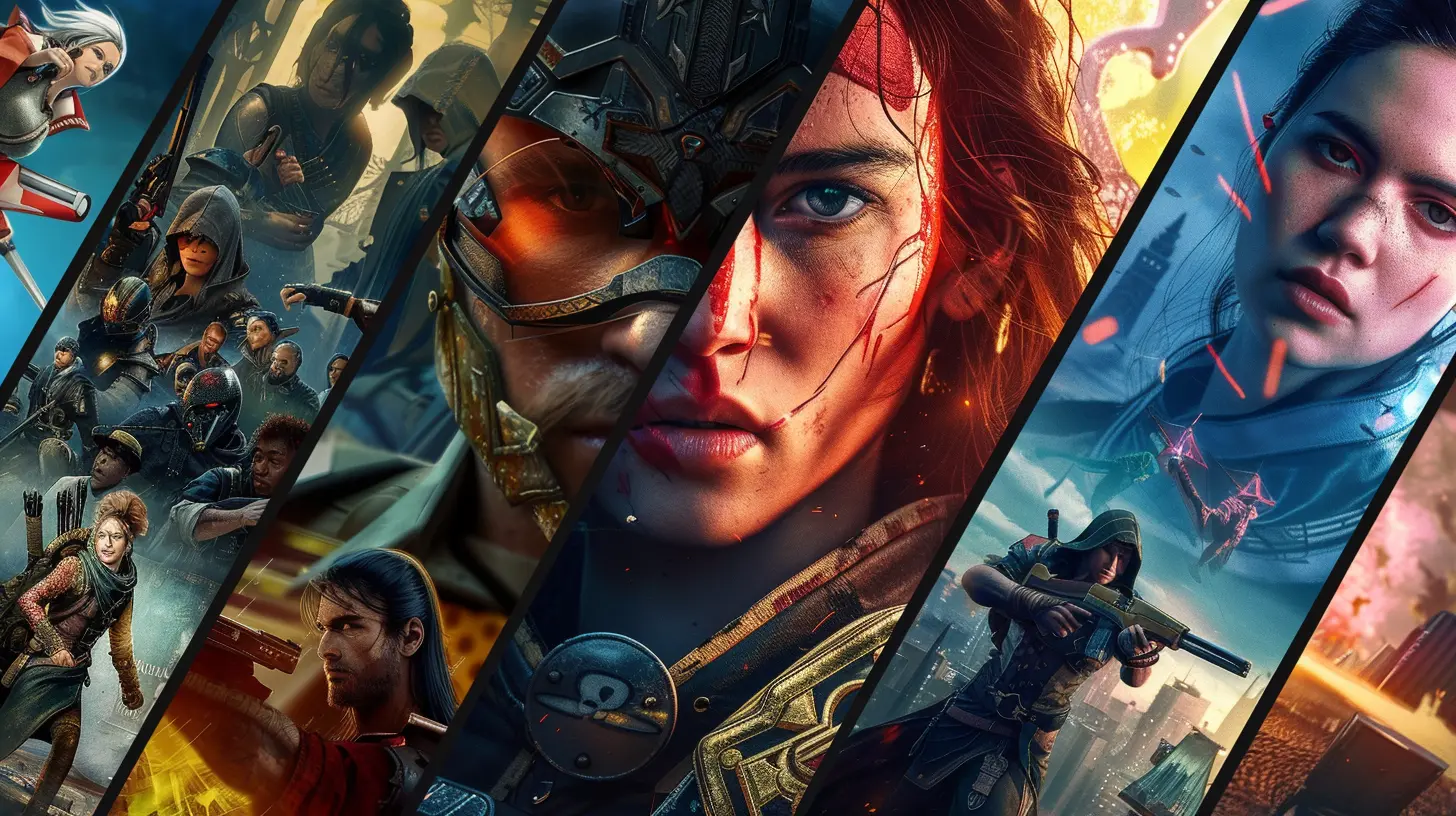 How to Maximize Value from Game Bundles