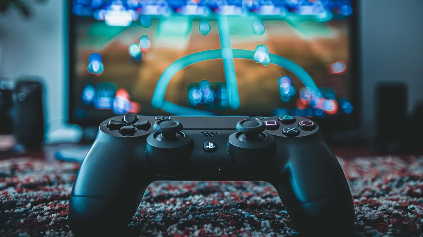 How to Maximize Value from Game Bundles