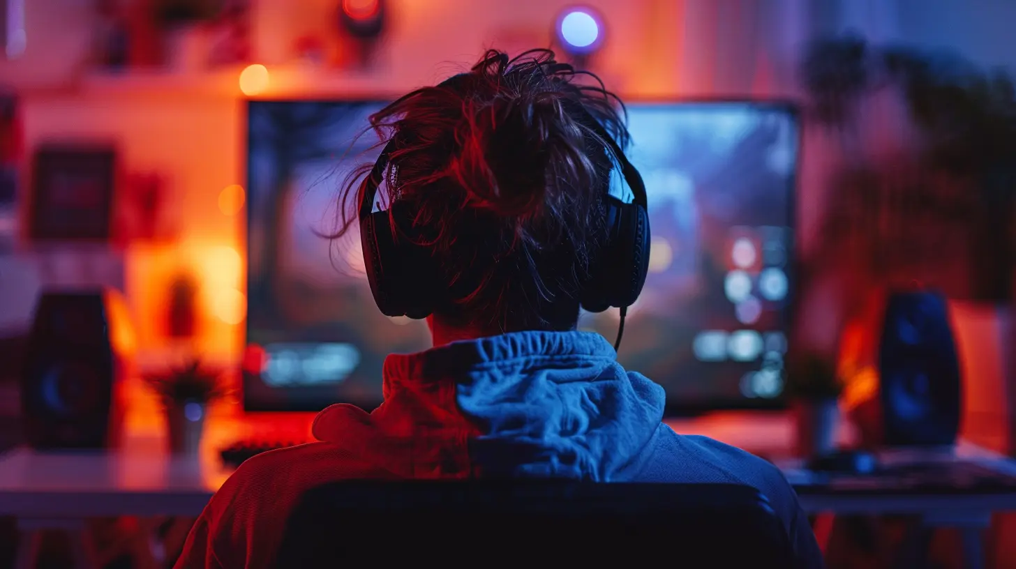 How to Navigate Drama in Gaming Subreddits