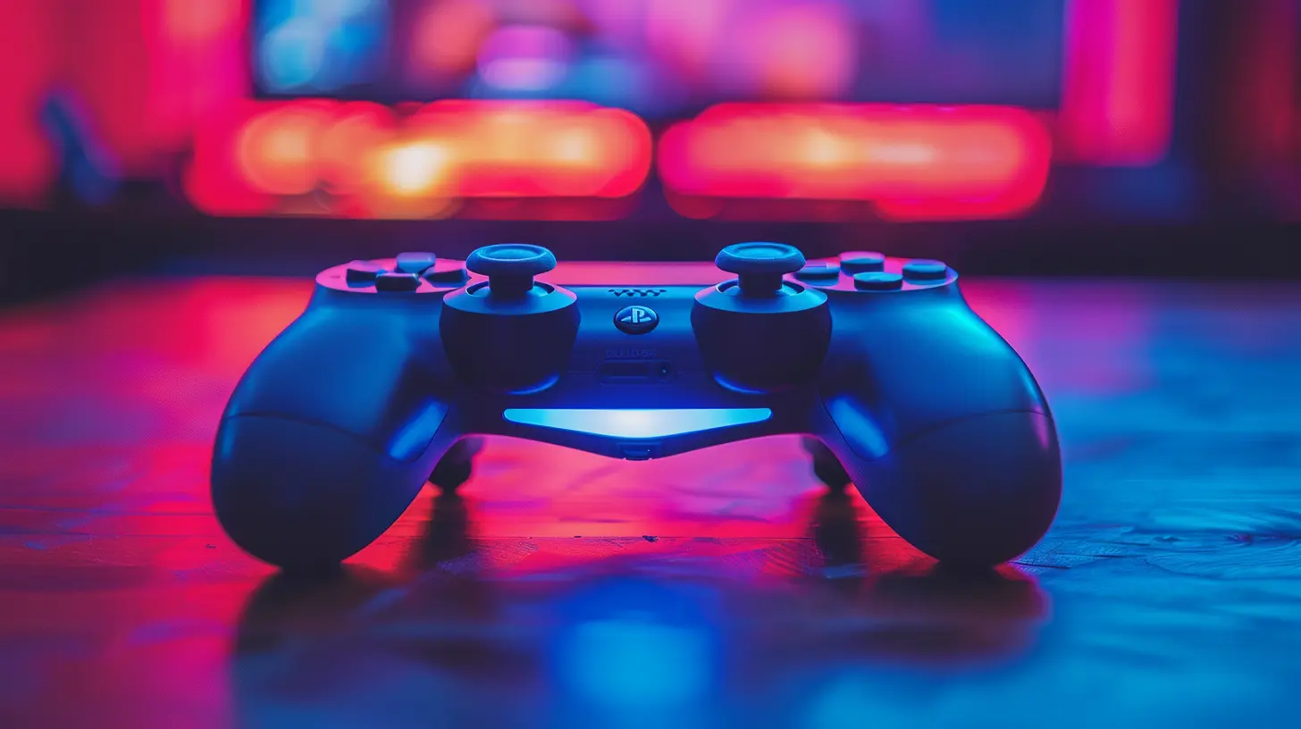 How to Never Pay Full Price for a Game Again