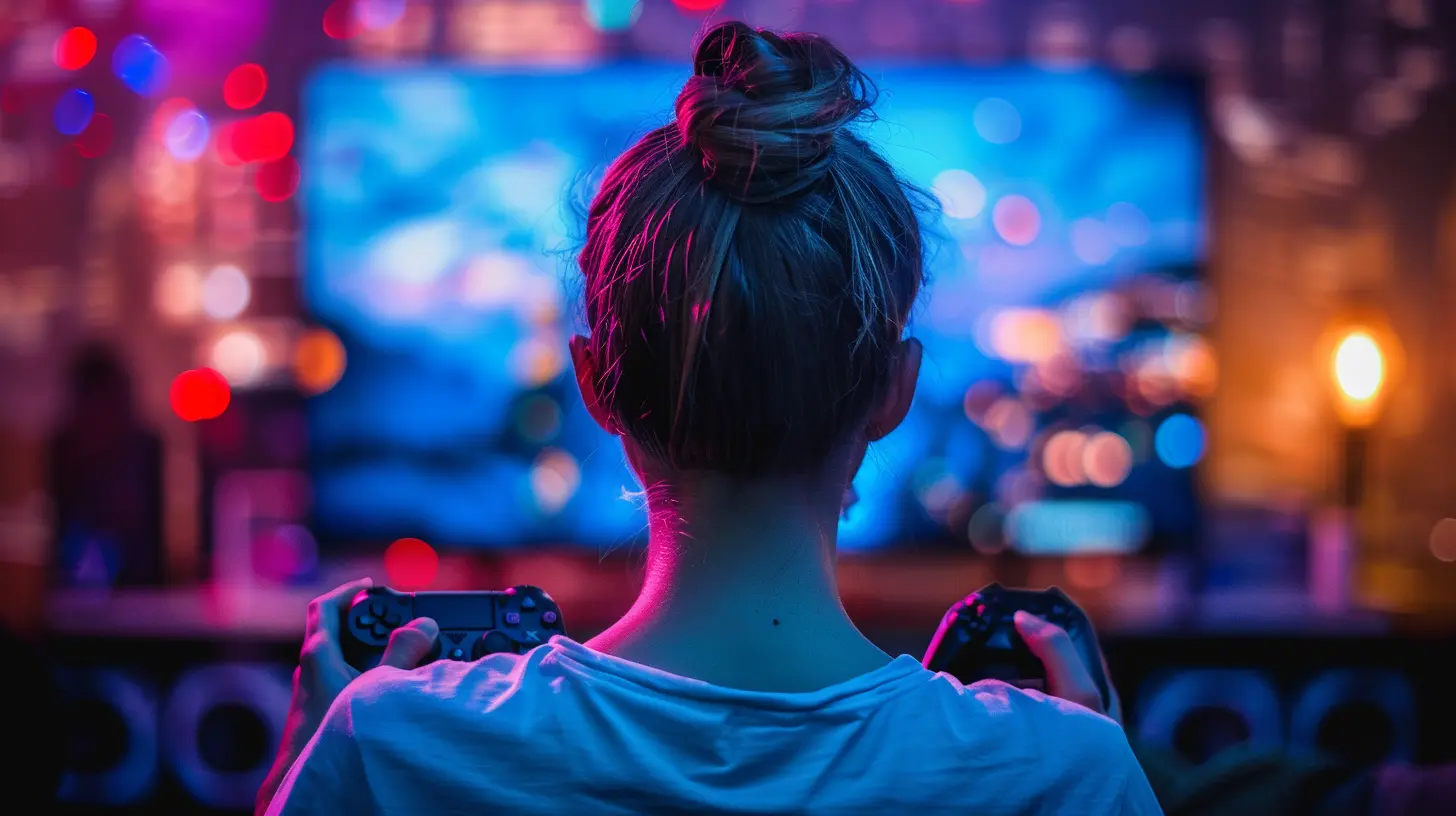 How to Never Pay Full Price for a Game Again