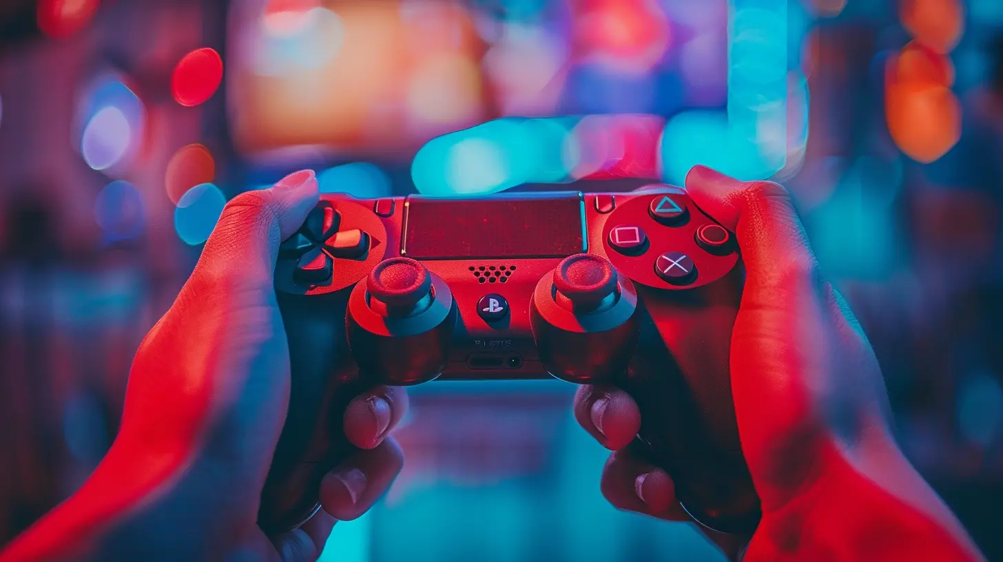 How to Never Pay Full Price for a Game Again