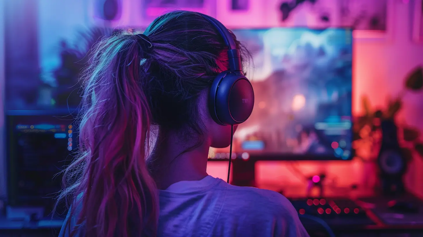 How to Promote Your Twitch Stream Without Being Annoying