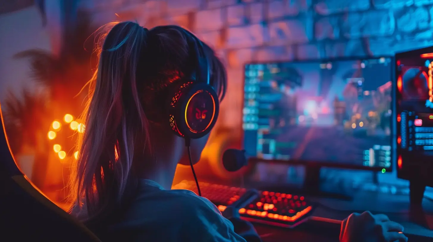 How to Promote Your Twitch Stream Without Being Annoying