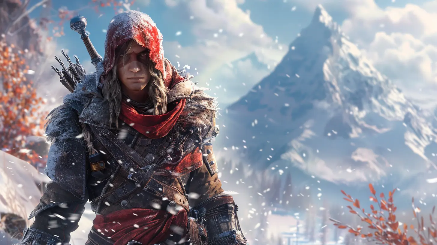 How to Score Pre-Order Bonuses Without Paying Extra