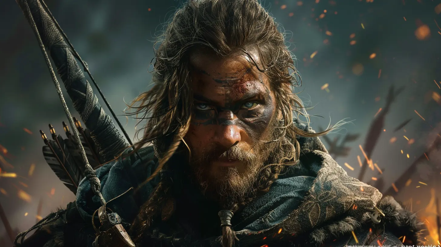 How to Score Pre-Order Bonuses Without Paying Extra