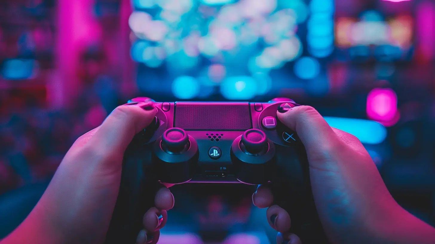 How to Use Coupons and Vouchers for Gaming Deals