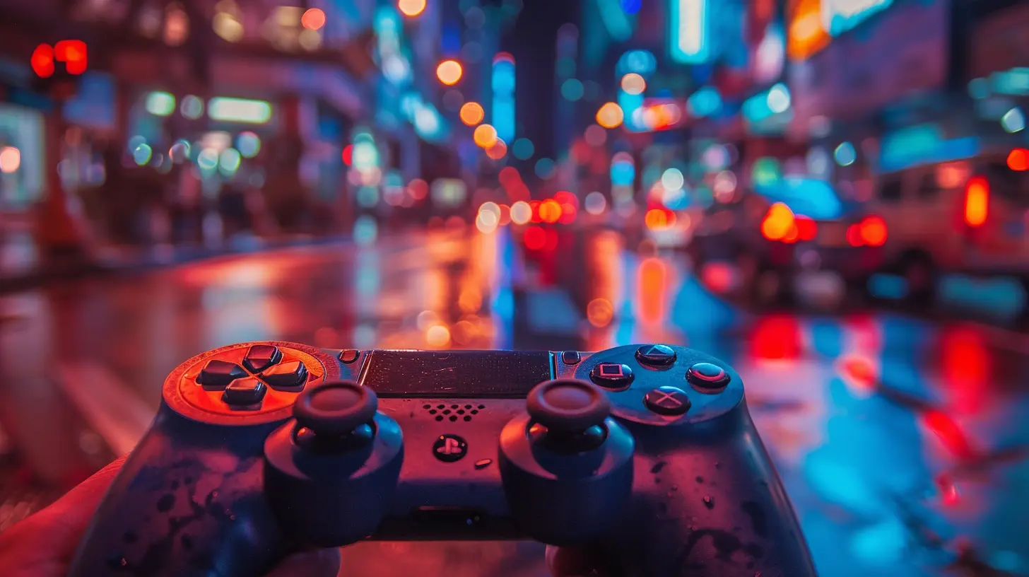 How to Use Coupons and Vouchers for Gaming Deals