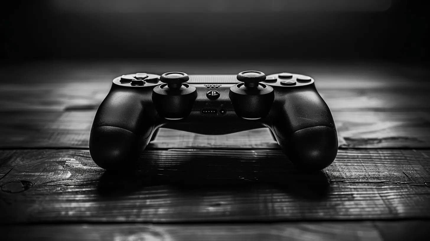 Mastering Mobile Gaming: Tips for Dominating on the Go