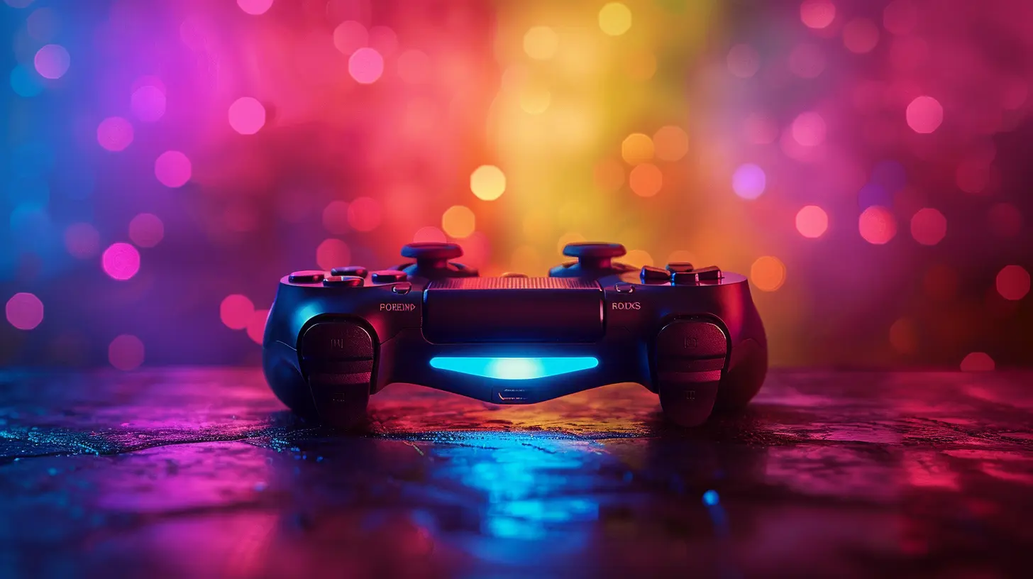 Mastering Mobile Gaming: Tips for Dominating on the Go