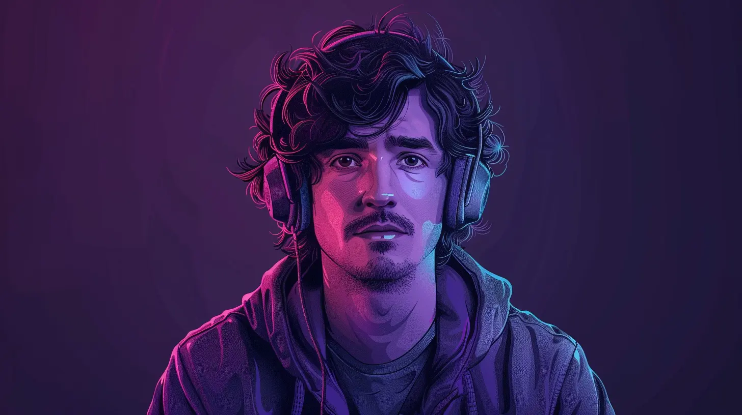 Monetizing Your Twitch Stream: From Bits to Brand Partnerships