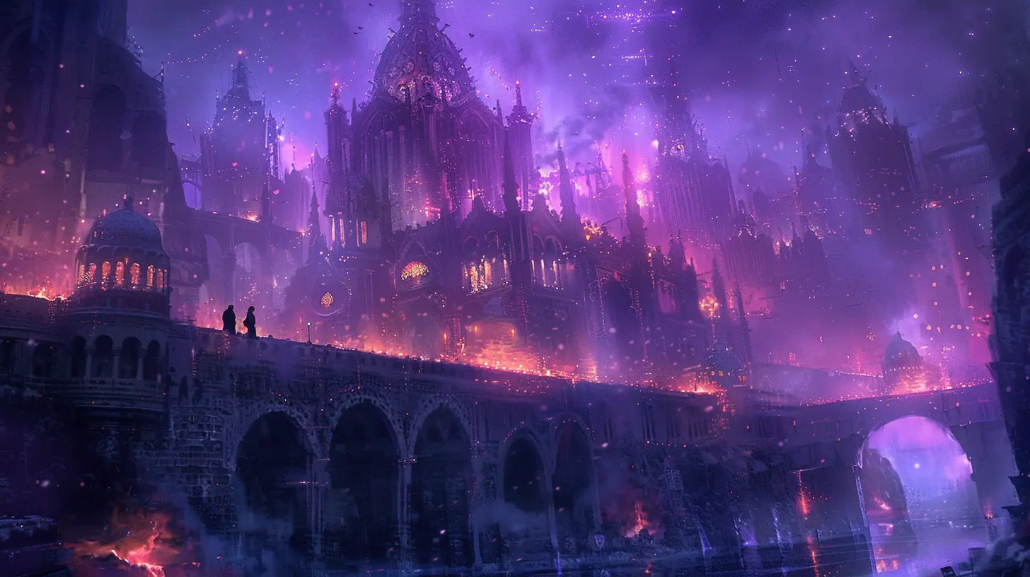 Monetizing Your Twitch Stream: From Bits to Brand Partnerships