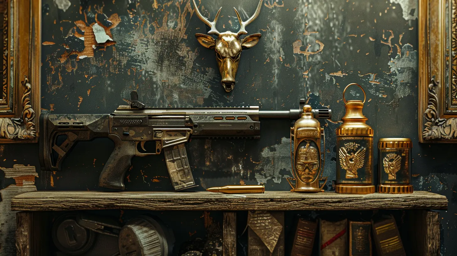 Most Frustrating Trophies That Are Still Worth It