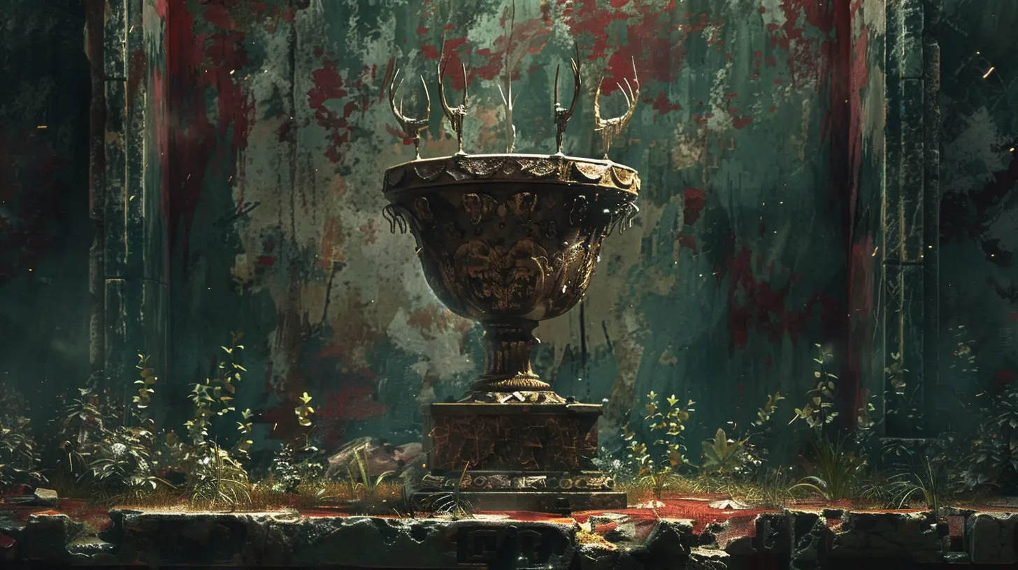 Most Frustrating Trophies That Are Still Worth It