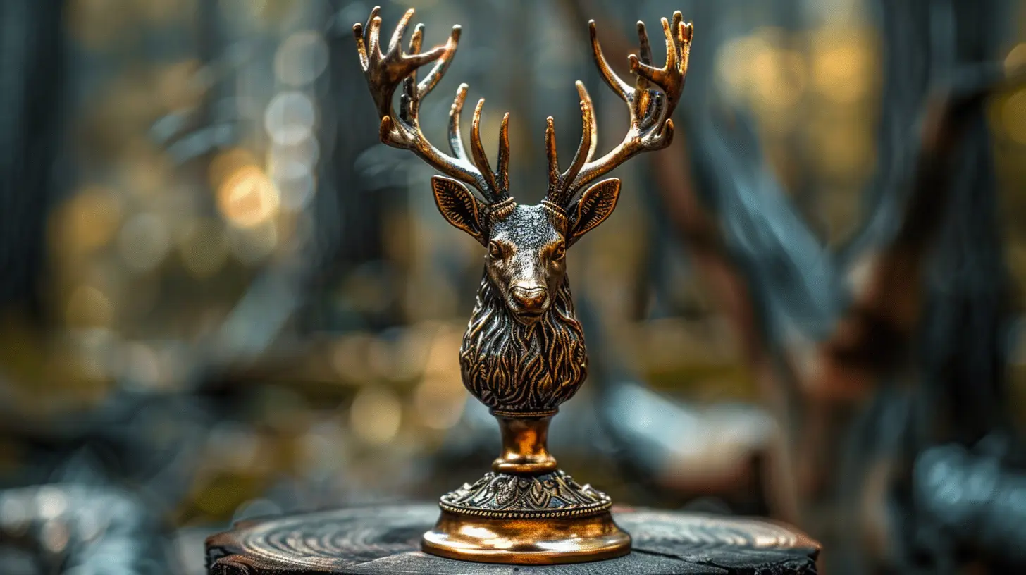 Most Frustrating Trophies That Are Still Worth It