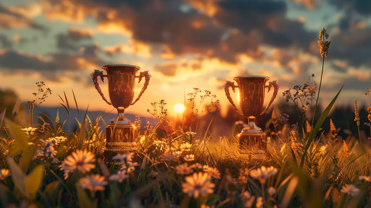 Most Frustrating Trophies That Are Still Worth It