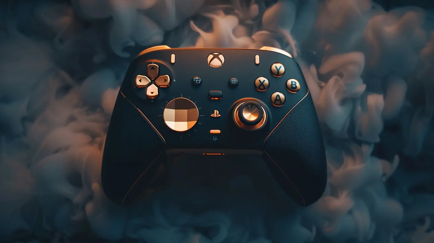 Optimizing Your Xbox for the Fastest Download Speeds