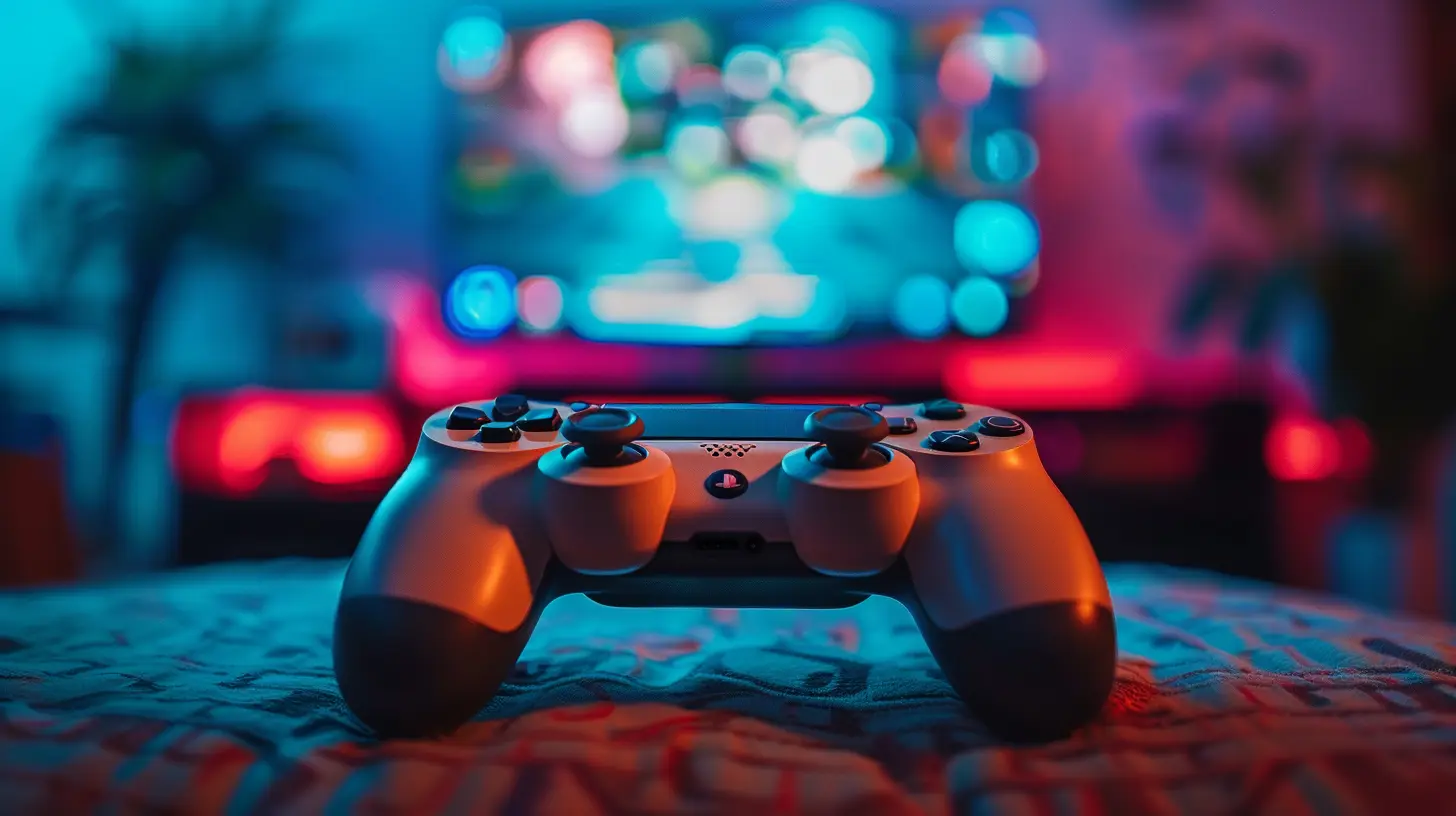 Price Tracking Tools Every Gamer Should Know About