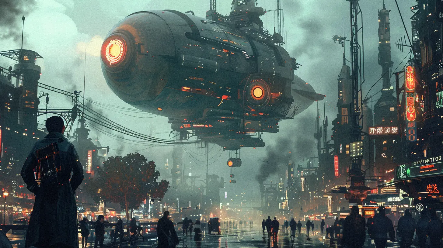Reddit’s Top Communities for Indie Game Fans