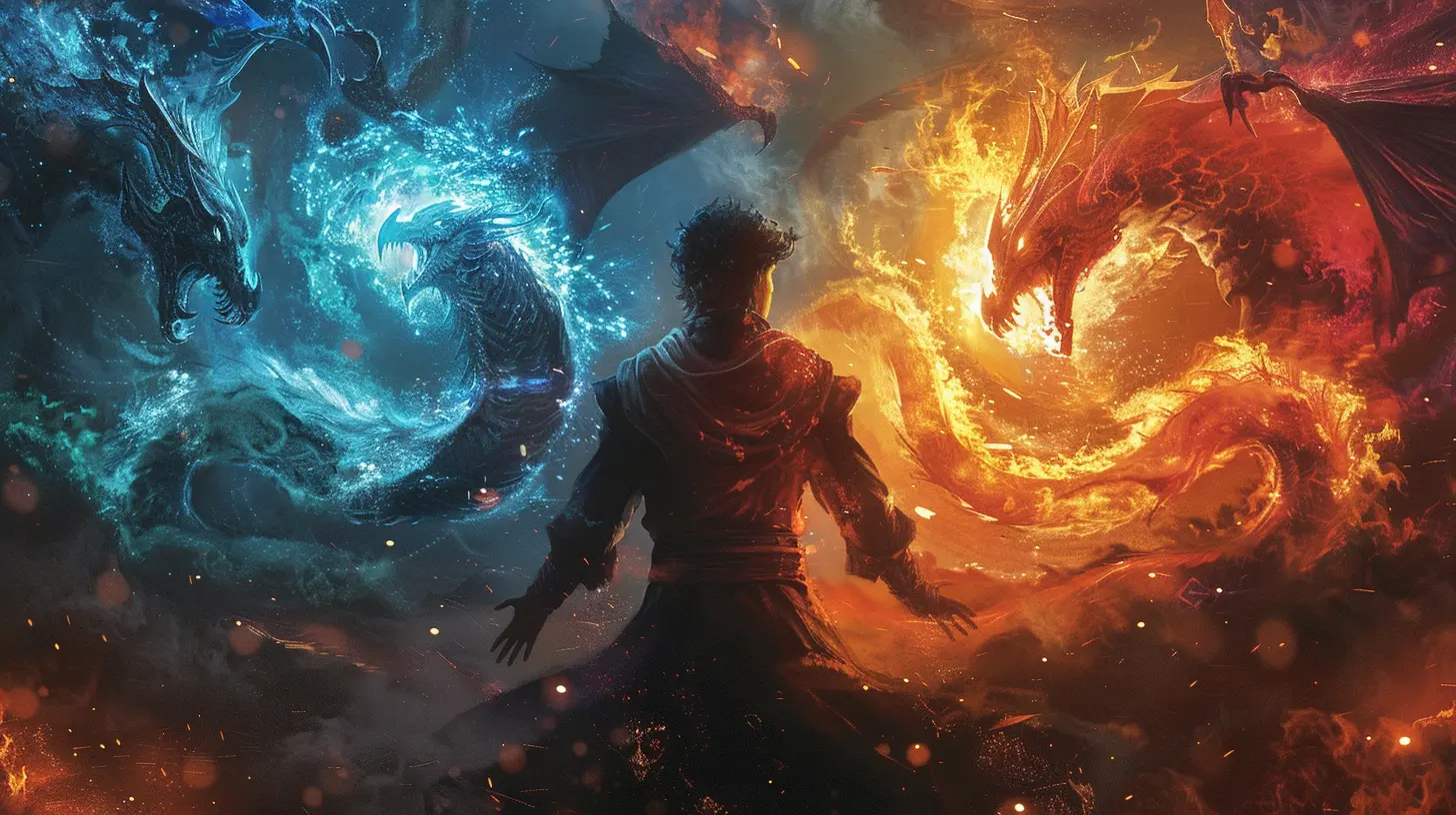 Season Passes: A Gamer’s Guide to Getting the Most Bang for Your Buck