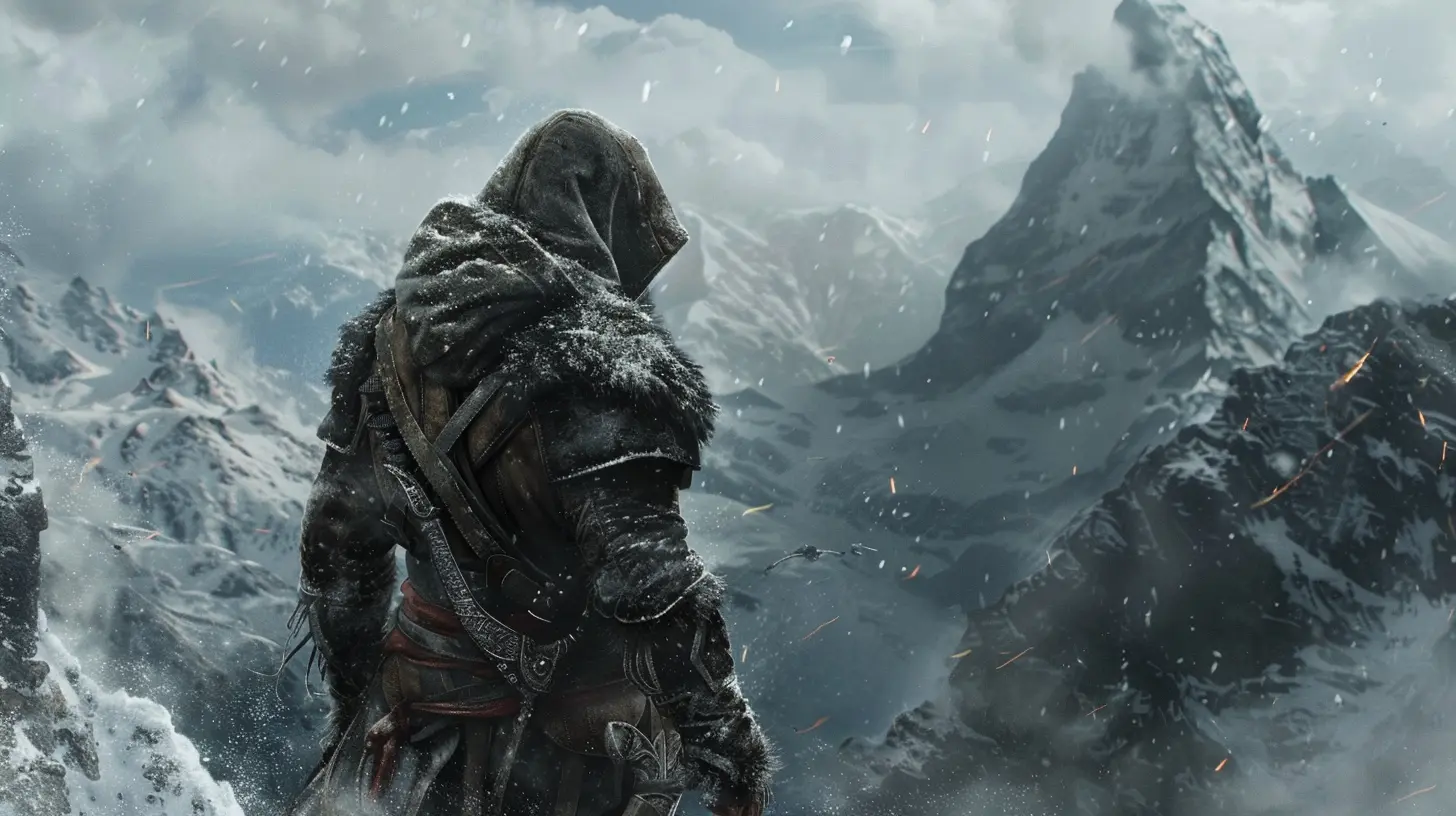 Season Passes: A Gamer’s Guide to Getting the Most Bang for Your Buck