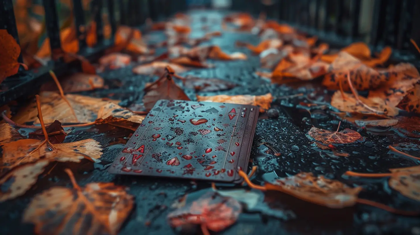 Season Passes: A Tool for Player Engagement or Just a Cash Grab?