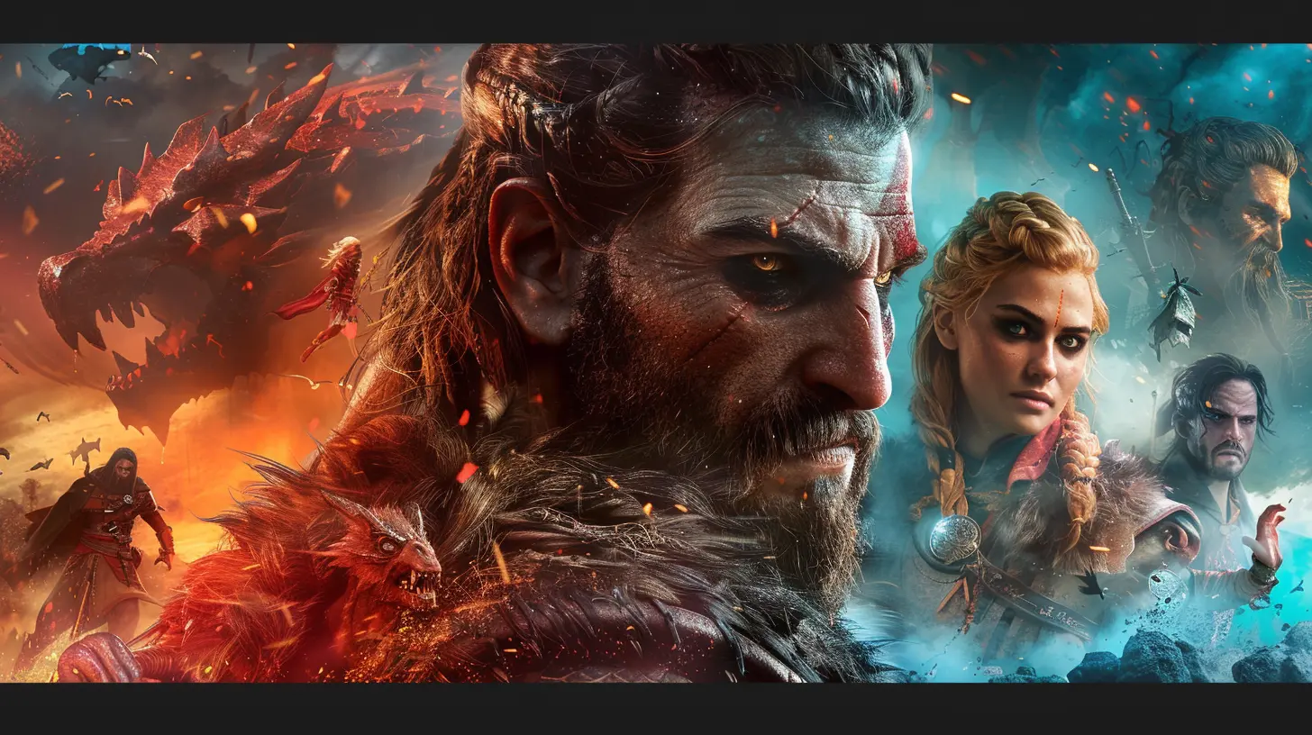 Season Passes vs. One-Time Expansions: Which Is Better?