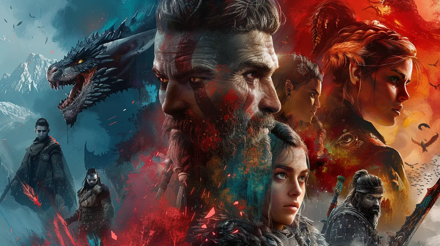 Season Passes vs. One-Time Expansions: Which Is Better?