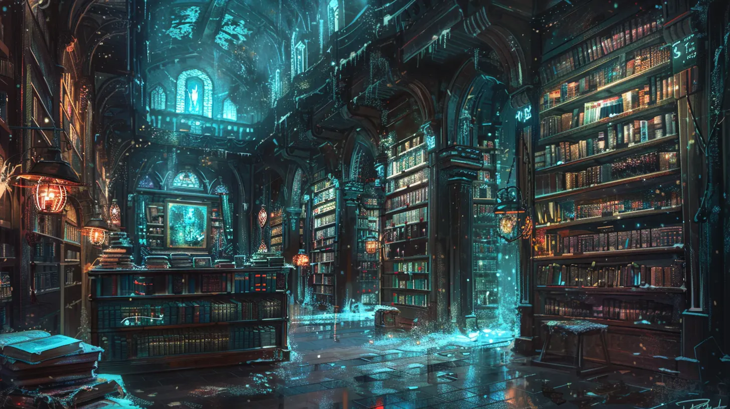 Secret Deals Hidden in Developer Official Stores