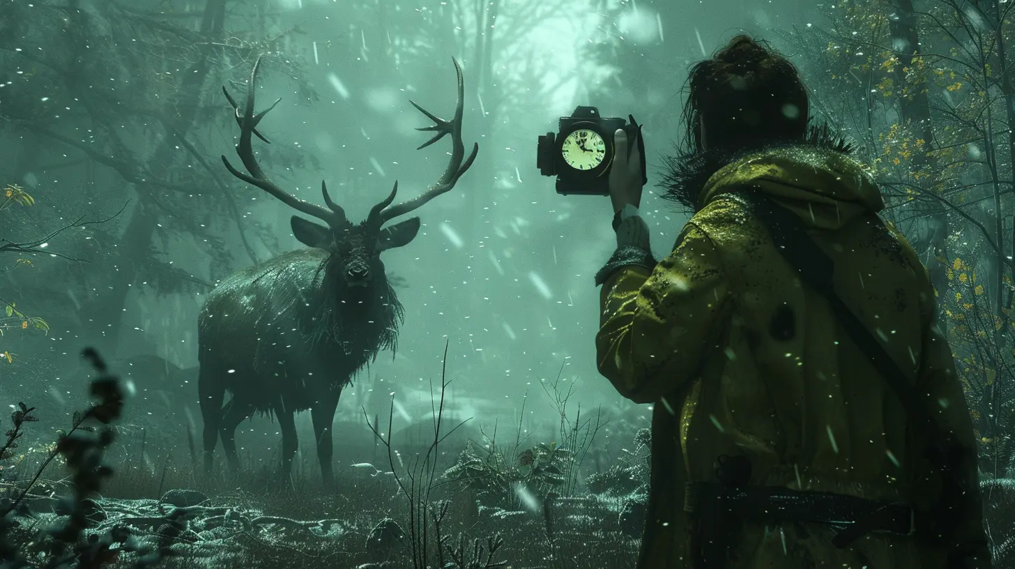 Secrets to Unlocking Rare Trophies Faster