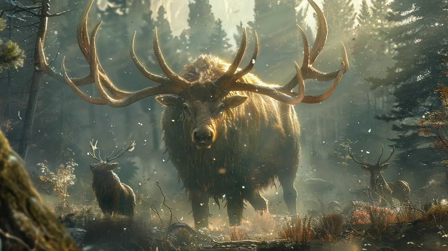 Secrets to Unlocking Rare Trophies Faster